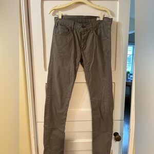 Rag and bone jeans men’s